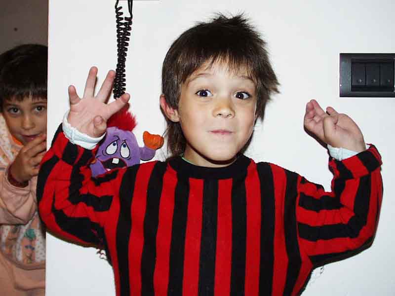 Foto1a.jpg (34170 bytes)